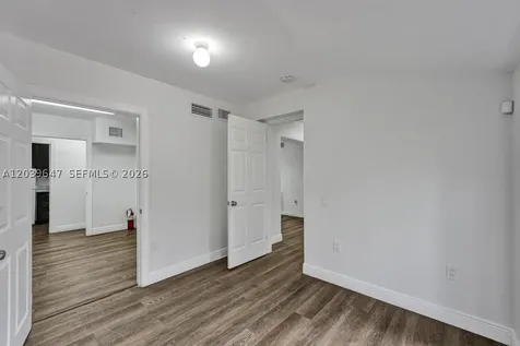 1225 Alton Road Miami Beach FL 33139