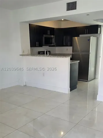 2154 W 60th Street Hialeah FL 33016