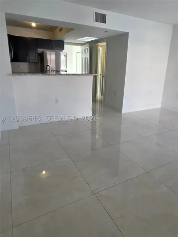 2154 W 60th Street Hialeah FL 33016