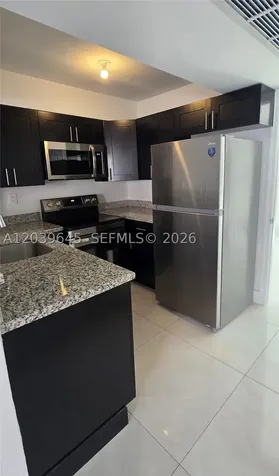 2154 W 60th Street Hialeah FL 33016
