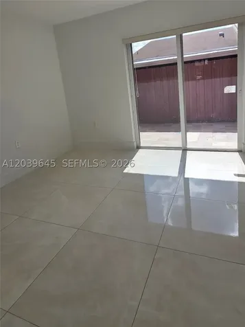 2154 W 60th Street Hialeah FL 33016