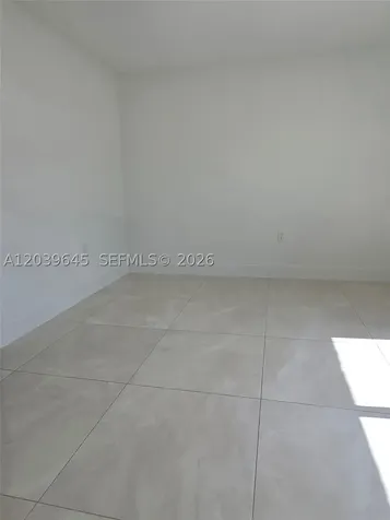 2154 W 60th Street Hialeah FL 33016