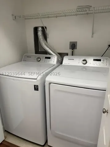 22270 SW 93rd Place Cutler Bay FL 33190