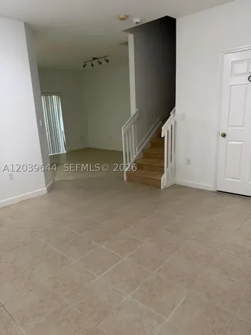 22270 SW 93rd Place Cutler Bay FL 33190