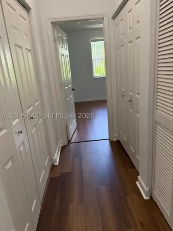 22270 SW 93rd Place Cutler Bay FL 33190