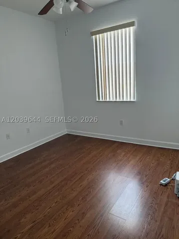 22270 SW 93rd Place Cutler Bay FL 33190