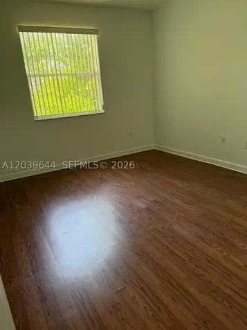 22270 SW 93rd Place Cutler Bay FL 33190