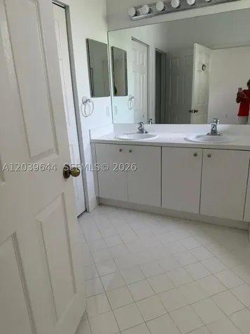 22270 SW 93rd Place Cutler Bay FL 33190