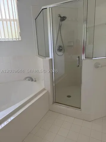 22270 SW 93rd Place Cutler Bay FL 33190