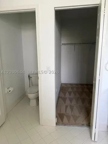 22270 SW 93rd Place Cutler Bay FL 33190