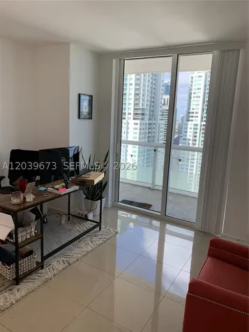 50 Biscayne Boulevard Miami FL 33132