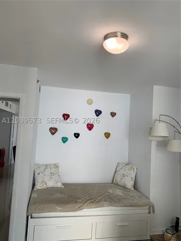 50 Biscayne Boulevard Miami FL 33132