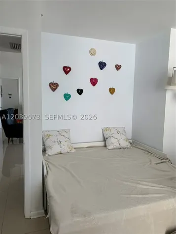 50 Biscayne Boulevard Miami FL 33132