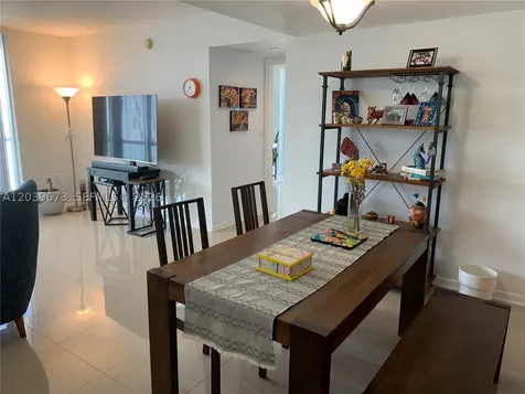 50 Biscayne Boulevard Miami FL 33132