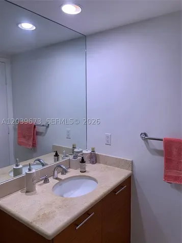 50 Biscayne Boulevard Miami FL 33132