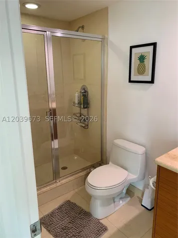 50 Biscayne Boulevard Miami FL 33132