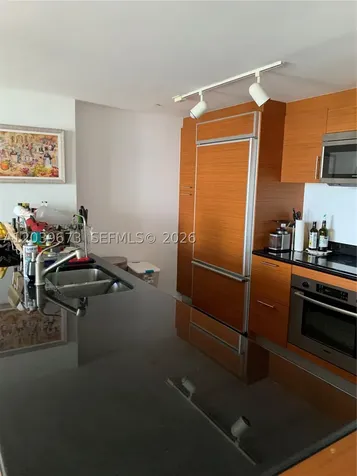 50 Biscayne Boulevard Miami FL 33132
