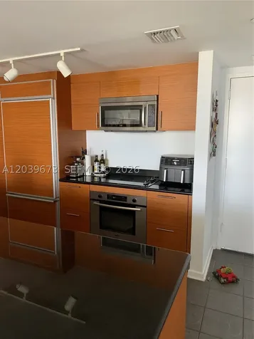 50 Biscayne Boulevard Miami FL 33132