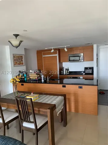50 Biscayne Boulevard Miami FL 33132