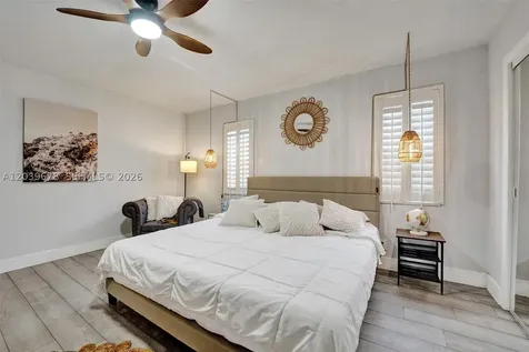 5535 SW 24th Avenue Dania Beach FL 33312