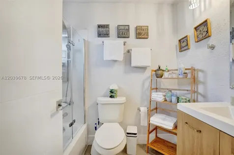 5535 SW 24th Avenue Dania Beach FL 33312