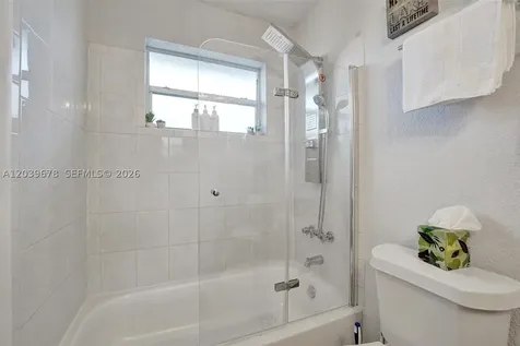 5535 SW 24th Avenue Dania Beach FL 33312