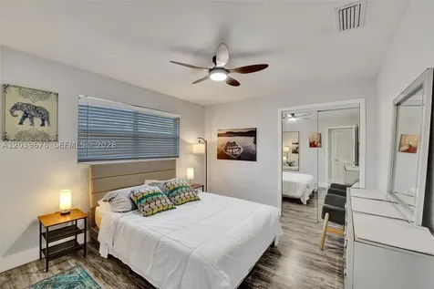5535 SW 24th Avenue Dania Beach FL 33312