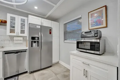 5535 SW 24th Avenue Dania Beach FL 33312