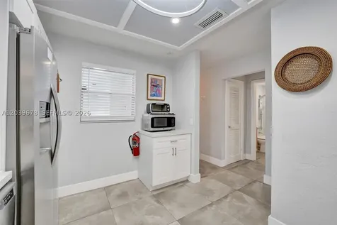 5535 SW 24th Avenue Dania Beach FL 33312