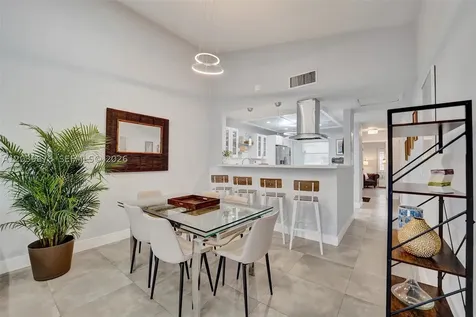 5535 SW 24th Avenue Dania Beach FL 33312