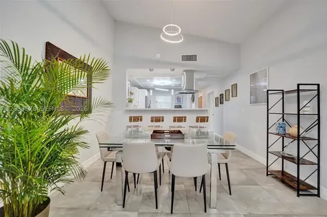5535 SW 24th Avenue Dania Beach FL 33312