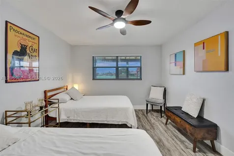 5535 SW 24th Avenue Dania Beach FL 33312