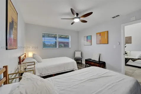 5535 SW 24th Avenue Dania Beach FL 33312