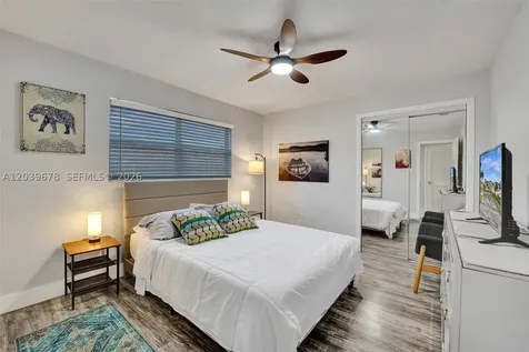 5535 SW 24th Avenue Dania Beach FL 33312