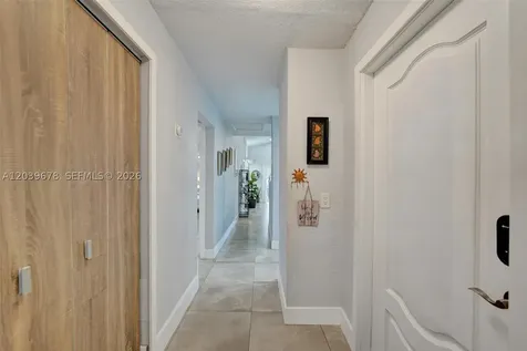 5535 SW 24th Avenue Dania Beach FL 33312