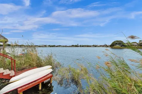 5535 SW 24th Avenue Dania Beach FL 33312