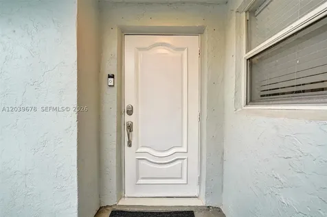 5535 SW 24th Avenue Dania Beach FL 33312