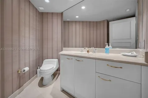19955 NE 38th Court Aventura FL 33180