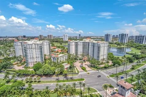 19955 NE 38th Court Aventura FL 33180