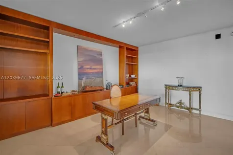 19955 NE 38th Court Aventura FL 33180
