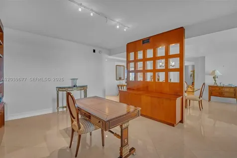 19955 NE 38th Court Aventura FL 33180