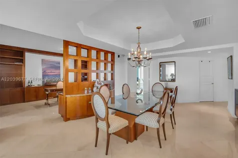 19955 NE 38th Court Aventura FL 33180