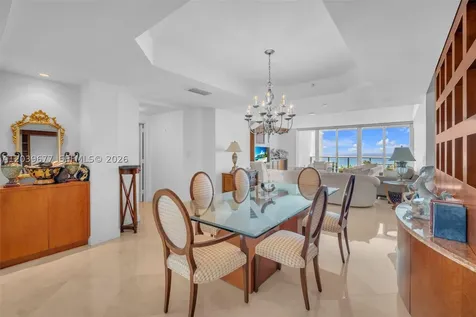 19955 NE 38th Court Aventura FL 33180