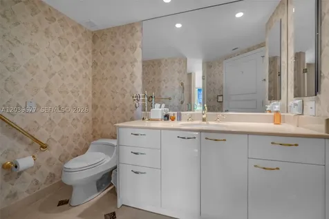 19955 NE 38th Court Aventura FL 33180