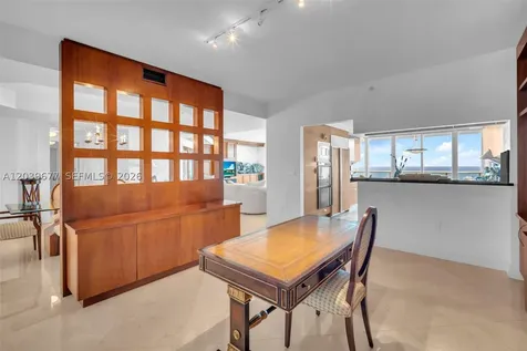 19955 NE 38th Court Aventura FL 33180