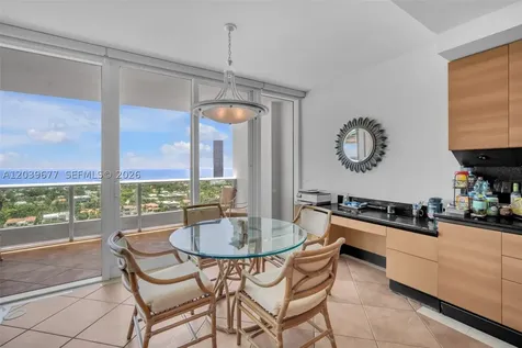 19955 NE 38th Court Aventura FL 33180