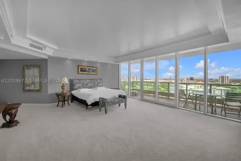 19955 NE 38th Court Aventura FL 33180