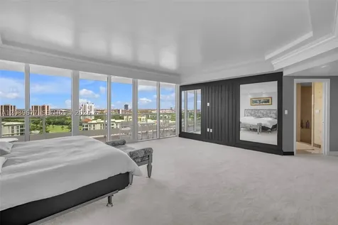 19955 NE 38th Court Aventura FL 33180