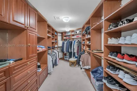 19955 NE 38th Court Aventura FL 33180