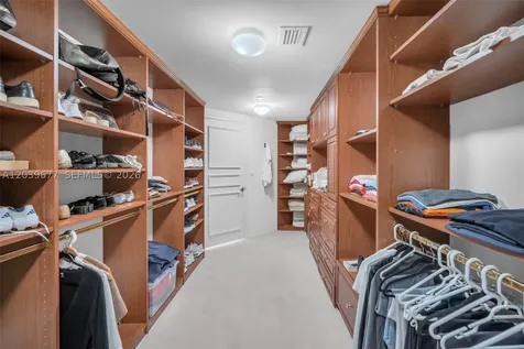19955 NE 38th Court Aventura FL 33180